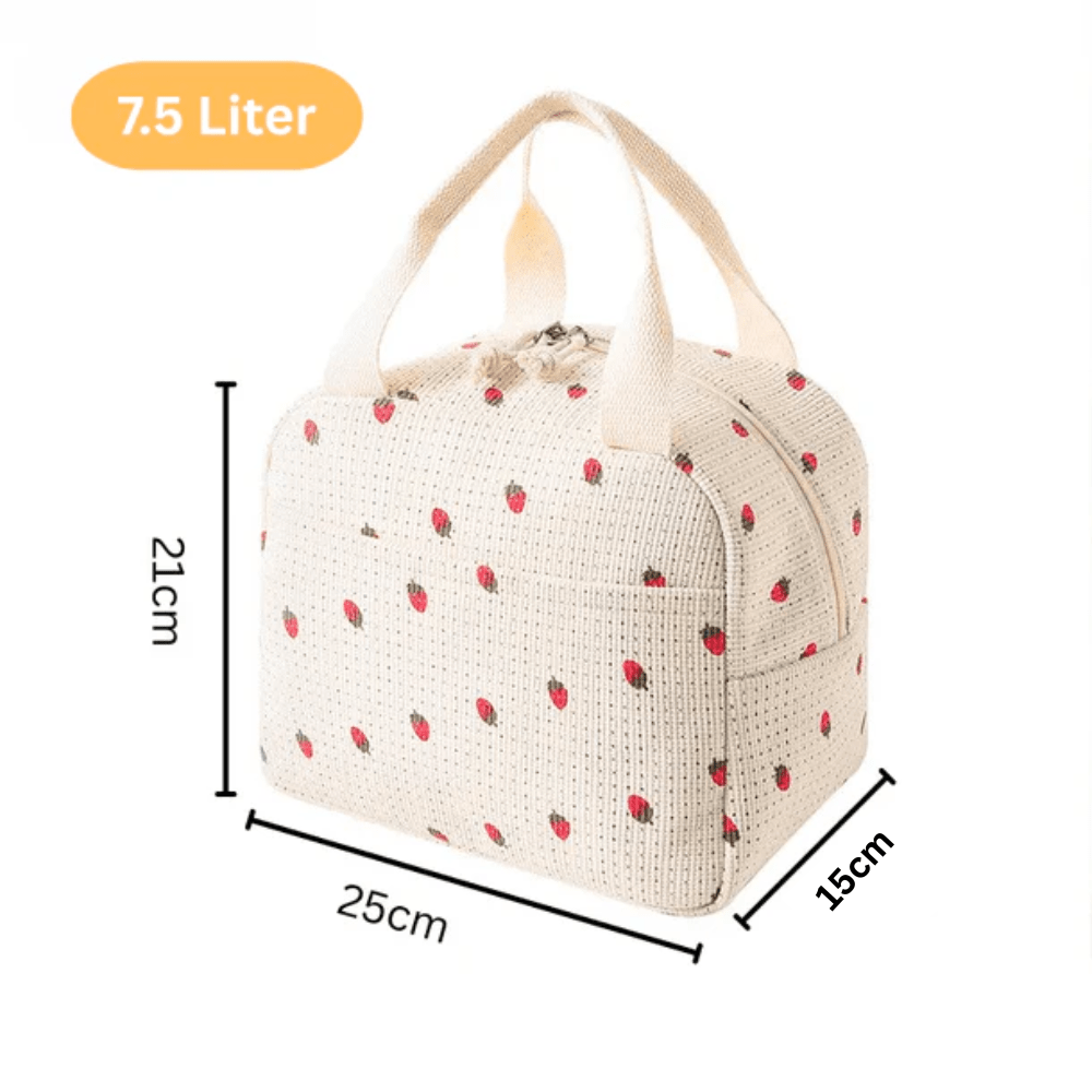 🔥Final 2 Hours – Limited Stock Left🏆DULACH™ Non-Invasive Smart Blood Sugar Tracking Device 99.9% Accuracy (Mayo Clinic Recommended)