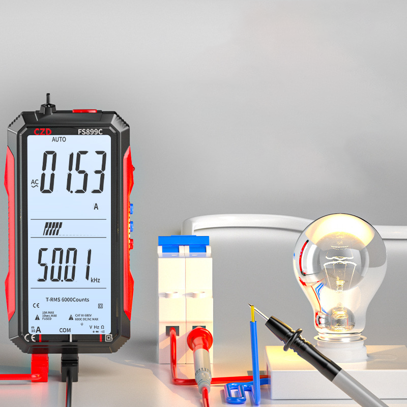 Pryxo™ Performance System
