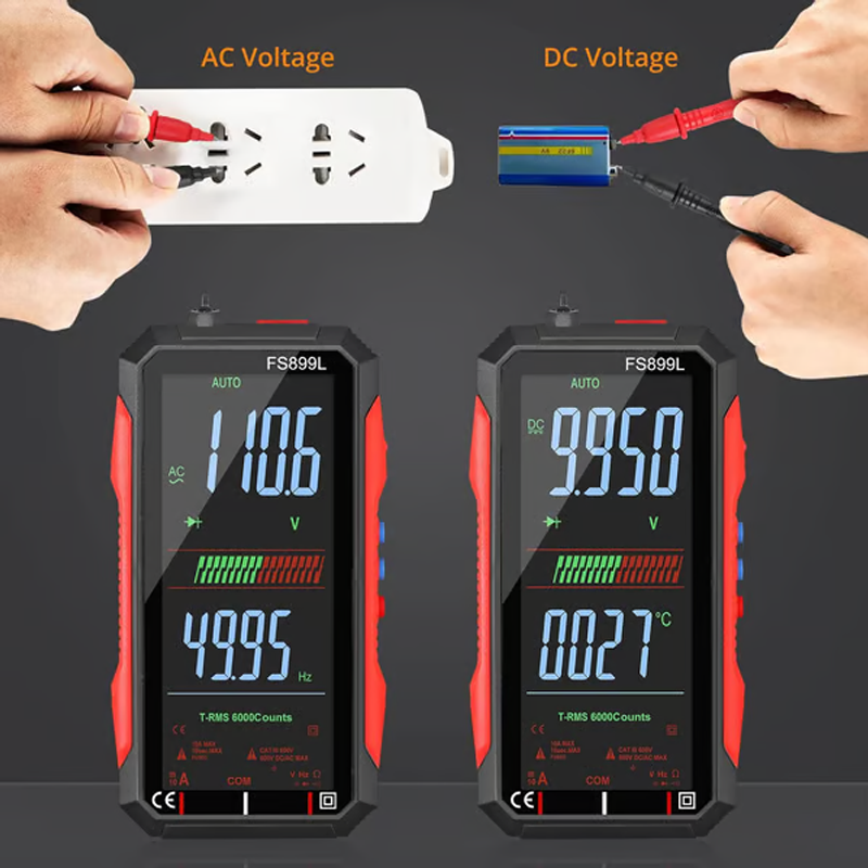 🔥Made In USA🏆GluCent® Bone Conduction Smart Hearing Headphones （Mayo Clinic Recommended）
