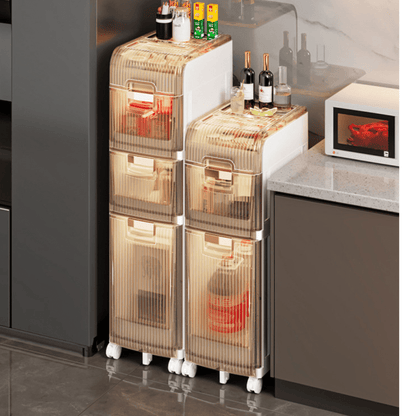 🔥𝐎𝐟𝐟𝐢𝐜𝐢𝐚𝐥 𝐁𝐫𝐚𝐧𝐝 𝐒𝐭𝐨𝐫𝐞✨🎁 Automatic Rotating BBQ Grill Rack