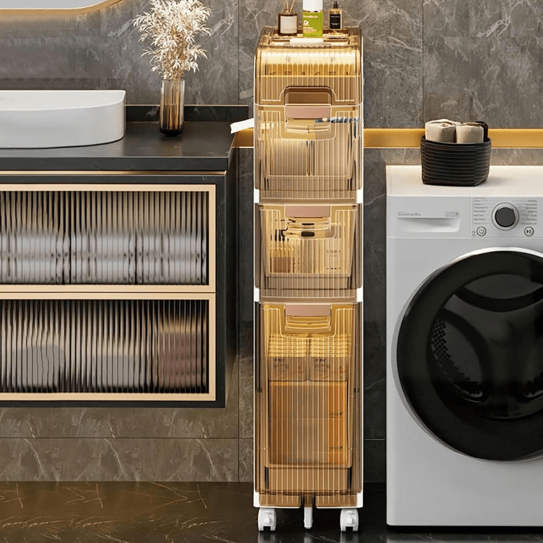 🔥𝐎𝐟𝐟𝐢𝐜𝐢𝐚𝐥 𝐁𝐫𝐚𝐧𝐝 𝐒𝐭𝐨𝐫𝐞✨🎁 Automatic Rotating BBQ Grill Rack