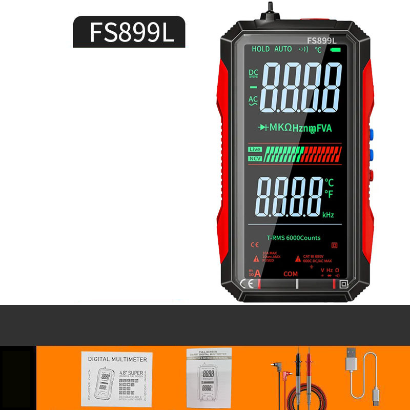 💖 🦷 LUMIVO™ Custom-Fit Dentures ⏰ ENDS TODAY   70% OFF | Smile with Confidence