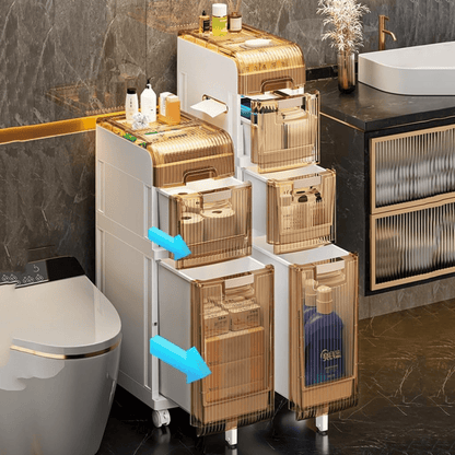 🔥𝐎𝐟𝐟𝐢𝐜𝐢𝐚𝐥 𝐁𝐫𝐚𝐧𝐝 𝐒𝐭𝐨𝐫𝐞✨🎁 Automatic Rotating BBQ Grill Rack