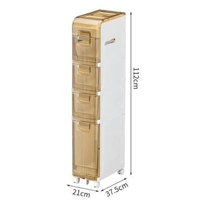 🔥𝐎𝐟𝐟𝐢𝐜𝐢𝐚𝐥 𝐁𝐫𝐚𝐧𝐝 𝐒𝐭𝐨𝐫𝐞✨🎁 Automatic Rotating BBQ Grill Rack