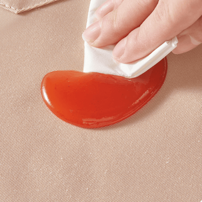 Premium Canvas Cross-Back Apron with Pockets