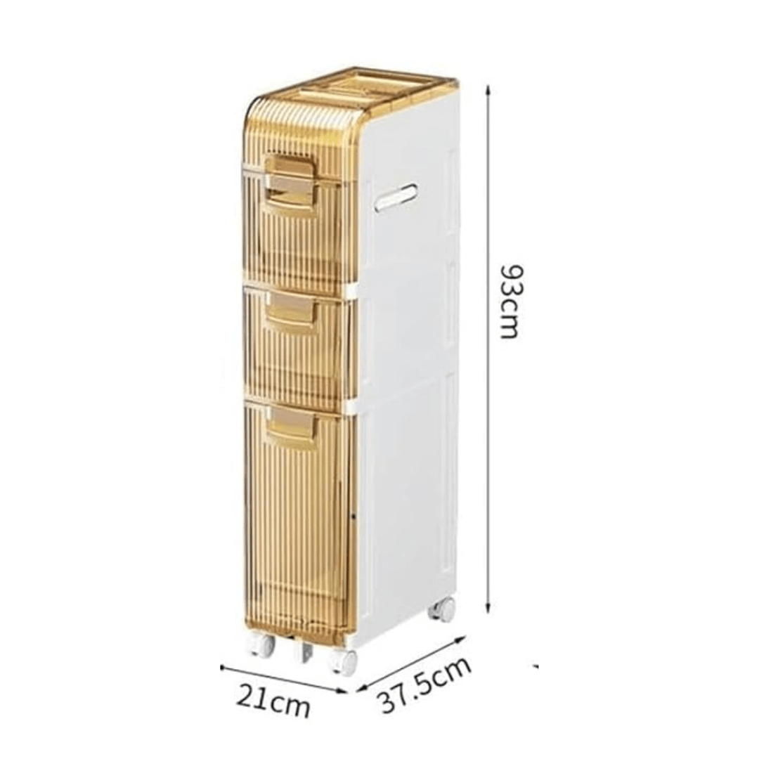 Automatic Rotating BBQ Grill Rack