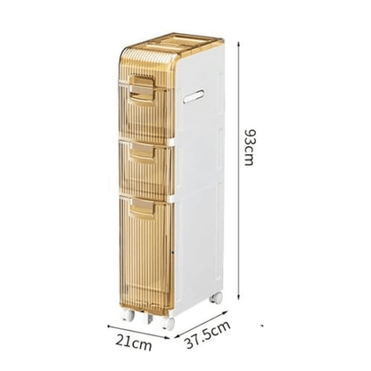 Automatic Rotating BBQ Grill Rack