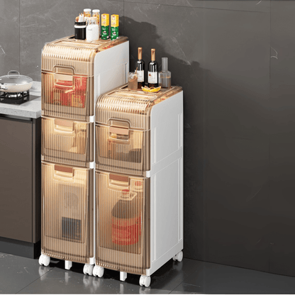 🔥𝐎𝐟𝐟𝐢𝐜𝐢𝐚𝐥 𝐁𝐫𝐚𝐧𝐝 𝐒𝐭𝐨𝐫𝐞✨🎁 Automatic Rotating BBQ Grill Rack