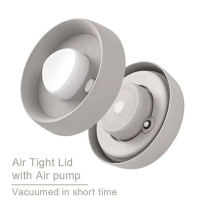 Brake Bleeder Hose One Way Check Valve
